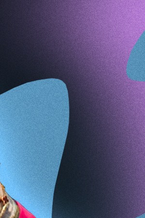 2023 Billboard Music_Narcocorridos