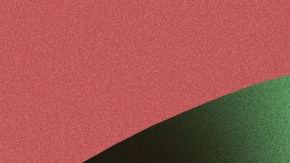 shakira-cafe tacvba_National Recording Registry