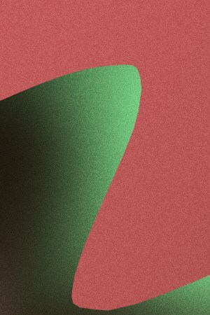 shakira-cafe tacvba_National Recording Registry