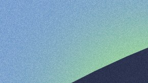 shakira-eslabon armado-karol g_2024