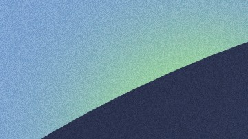 shakira-eslabon armado-karol g_2024