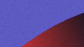 Art by Stephany Torres for Remezcla