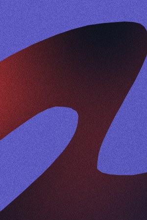 Art by Stephany Torres for Remezcla