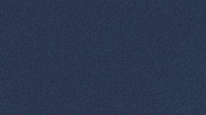 Art by Stephany Torres for Remezcla