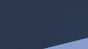 Art by Stephany Torres for Remezcla