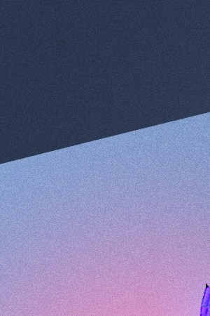 Art by Stephany Torres for Remezcla