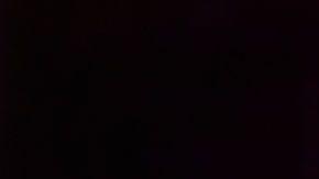 VALENCIA, SPAIN - JULY 03: Juan Luis Guerra performs in concert during his 'Entre Mar y Palmeras Concert Tour' at Estadio Ciutat de Valencia on July 03, 2022 in Valencia, Spain. (Photo by Manuel Queimadelos Alonso/Redferns)