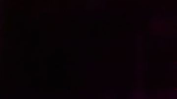 VALENCIA, SPAIN - JULY 03: Juan Luis Guerra performs in concert during his 'Entre Mar y Palmeras Concert Tour' at Estadio Ciutat de Valencia on July 03, 2022 in Valencia, Spain. (Photo by Manuel Queimadelos Alonso/Redferns)