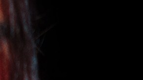 Photo by Maxiel Vasquez for Remezcla