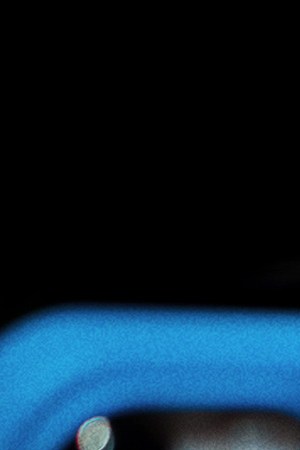 Photo by Maxiel Vasquez for Remezcla