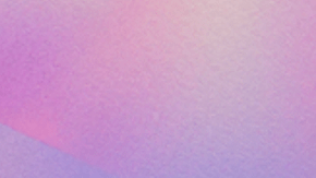 portada articulo hyundai different lines