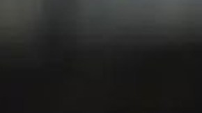 Rebeca Landa for ESPN Deportes