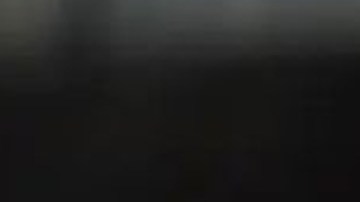 Rebeca Landa for ESPN Deportes