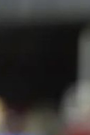 Rebeca Landa for ESPN Deportes