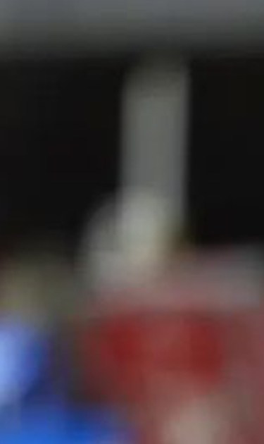 Rebeca Landa for ESPN Deportes