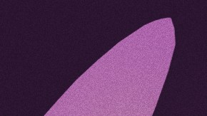 Hillary Heron and Simone Biles