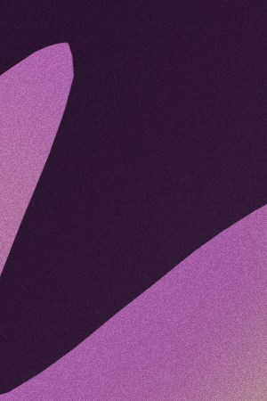 Hillary Heron and Simone Biles