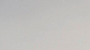 "Piscina"_Maria Becerra