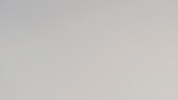 "Piscina"_Maria Becerra