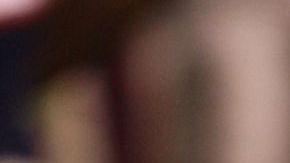 INDIANAPOLIS, IN - FEBRUARY 5: Aaron Hernandez #81 of the New England Patriots stands on the field prior to the game against the New York Giants at Lucas Oil Stadium on February 5, 2012 in Indianapolis, Indiana. The Giants defeated the Patriots 21-17. (Photo by Michael Zagaris/San Francisco 49ers/Getty Images)