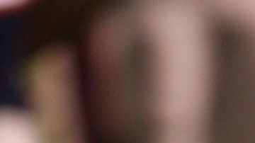 INDIANAPOLIS, IN - FEBRUARY 5: Aaron Hernandez #81 of the New England Patriots stands on the field prior to the game against the New York Giants at Lucas Oil Stadium on February 5, 2012 in Indianapolis, Indiana. The Giants defeated the Patriots 21-17. (Photo by Michael Zagaris/San Francisco 49ers/Getty Images)