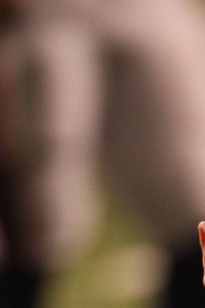 INDIANAPOLIS, IN - FEBRUARY 5: Aaron Hernandez #81 of the New England Patriots stands on the field prior to the game against the New York Giants at Lucas Oil Stadium on February 5, 2012 in Indianapolis, Indiana. The Giants defeated the Patriots 21-17. (Photo by Michael Zagaris/San Francisco 49ers/Getty Images)