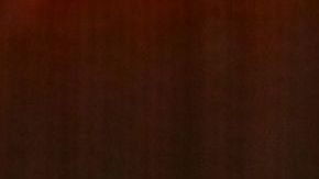 LONDON, ENGLAND - JULY 02: Adele performs on stage as American Express present BST Hyde Park in Hyde Park on July 02, 2022 in London, England. (Photo by Gareth Cattermole/Getty Images for Adele)