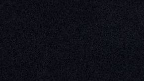 Rauw Alejandro_'Diluvio'