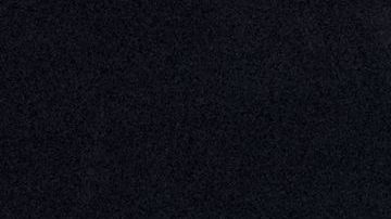 Rauw Alejandro_'Diluvio'