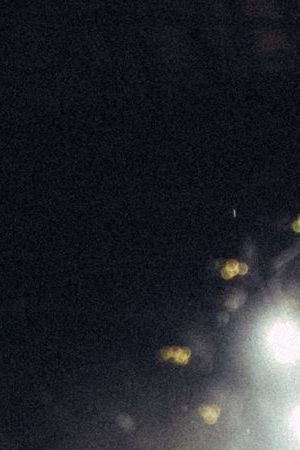 Rauw Alejandro_'Diluvio'