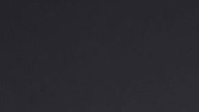 NEW YORK, NEW YORK - NOVEMBER 11: Alex Pereira of Brazil poses for a portrait after defeating Jiri Prochazka of the Czech Republic in the UFC light heavyweight championship fight during the UFC 295 event at Madison Square Garden on November 11, 2023 in New York City. (Photo by Mike Roach/Zuffa LLC via Getty Images)