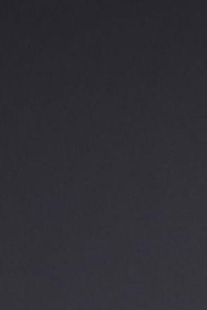 NEW YORK, NEW YORK - NOVEMBER 11: Alex Pereira of Brazil poses for a portrait after defeating Jiri Prochazka of the Czech Republic in the UFC light heavyweight championship fight during the UFC 295 event at Madison Square Garden on November 11, 2023 in New York City. (Photo by Mike Roach/Zuffa LLC via Getty Images)