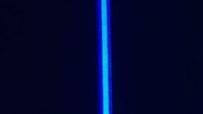 SAN SALVADOR, EL SALVADOR - NOVEMBER 16: Miss Brazil Maria Brechane during the 72nd Miss Universe Competition National Costume Show on November 16, 2023 in San Salvador, El Salvador. (Photo by Alex Peña/Getty Images)