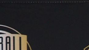 SPRINGFIELD, MASSACHUSETTS - AUGUST 12: Carmelo Anthony attends the 2023 Naismith Basketball Hall of Fame Induction at Symphony Hall on August 12, 2023 in Springfield, Massachusetts. (Photo by Mike Lawrie/Getty Images)