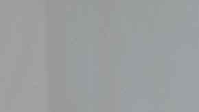 November 20, 2023, Mexico City, Mexico: Cynthia de la Vega new director of Miss Universe Mexico attends a press conference at Torre Mayor. (Photo By Jaime Nogales/ Eyepix Group) (Photo credit should read Jaime Nogales/ Eyepix Group/Future Publishing via Getty Images)