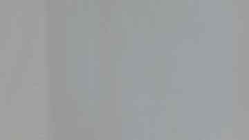 November 20, 2023, Mexico City, Mexico: Cynthia de la Vega new director of Miss Universe Mexico attends a press conference at Torre Mayor. (Photo By Jaime Nogales/ Eyepix Group) (Photo credit should read Jaime Nogales/ Eyepix Group/Future Publishing via Getty Images)