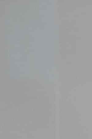 November 20, 2023, Mexico City, Mexico: Cynthia de la Vega new director of Miss Universe Mexico attends a press conference at Torre Mayor. (Photo By Jaime Nogales/ Eyepix Group) (Photo credit should read Jaime Nogales/ Eyepix Group/Future Publishing via Getty Images)