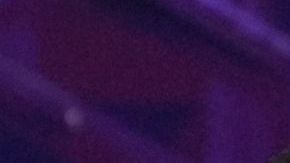 ALFONSO RIBEIRO, XOCHITL GOMEZ, VAL CHMERKOVSKY during Dancing with the Stars Monster Night