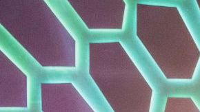 Drag Race Brasil season 1 finale