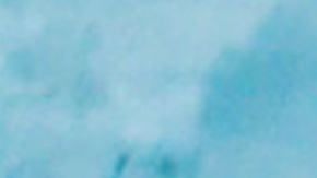 Eugenio Derbez in Radical