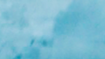 Eugenio Derbez in Radical