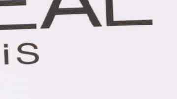 Eva Longoria at the 18th Annual L'Oréal Paris Women of Worth Celebration at NeueHouse Hollywood on November 16, 2023 in Los Angeles, California (Photo by Elyse Jankowski/Variety via Getty Images)