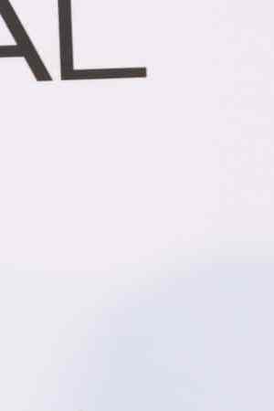 Eva Longoria at the 18th Annual L'Oréal Paris Women of Worth Celebration at NeueHouse Hollywood on November 16, 2023 in Los Angeles, California (Photo by Elyse Jankowski/Variety via Getty Images)