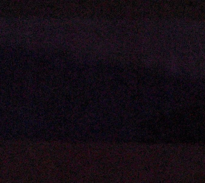 LOS ANGELES, CALIFORNIA - SEPTEMBER 23: In this image released on September 23, Leiomy Maldonado is seen during Rihanna's Savage X Fenty Show Vol. 3 presented by Amazon Prime Video at The Westin Bonaventure Hotel & Suites in Los Angeles, California; and broadcast on September 24, 2021. (Photo by Kevin Mazur/Getty Images for Rihanna's Savage X Fenty Show Vol. 3 Presented by Amazon Prime Video)