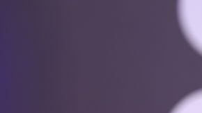 Karol G_Music Awards performance_Woman of the Year