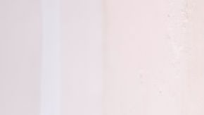 Miss Universe 2023 Sheynnis Palacios poses.