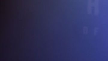 Belanova_Denisse Guerrero