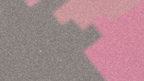 fashion 2023 best moments