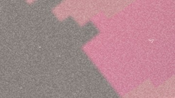 fashion 2023 best moments