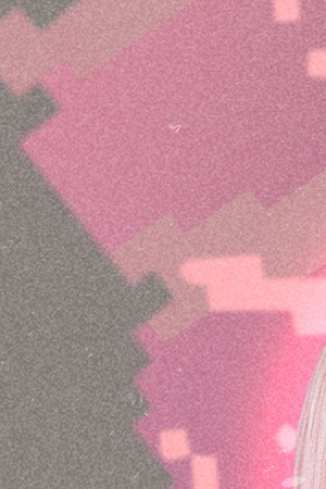 fashion 2023 best moments